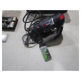 Dremel Tool w/Bits, Roto Zip Cut Out Tool