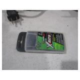 Dremel Tool w/Bits, Roto Zip Cut Out Tool