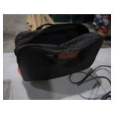 Dremel Tool w/Bits, Roto Zip Cut Out Tool