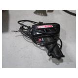 Heat Gun, Soldering Gun, Grinder