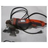 Heat Gun, Soldering Gun, Grinder