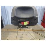 Craftsman 10" Radial Arm Saw