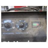 Battery Charger/Booster