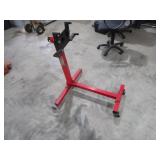 Engine Stand