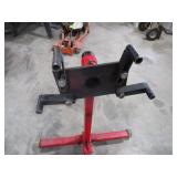 Engine Stand