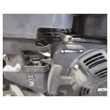 Cub Cadet RT65 Tiller