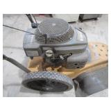 Cub Cadet ST 100 Wheeled Trimmer