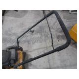 Cub Cadet ST 100 Wheeled Trimmer