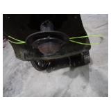 Cub Cadet ST 100 Wheeled Trimmer