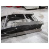 Motorcycle, ATV, Mower Jack