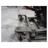 Motorcycle, ATV, Mower Jack