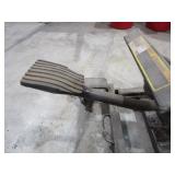 Motorcycle, ATV, Mower Jack