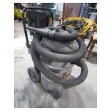 12 gal Shop-Vac
