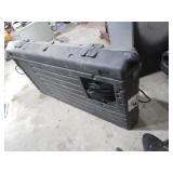 Clam 5600 Ice Fishing Shelter/Sled