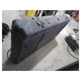 Clam 5600 Ice Fishing Shelter/Sled