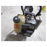 Strikemaster Mag 2000 Ice Auger