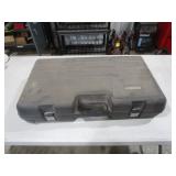 Johnson Transit, Tripod, Laser Receiver, Elevation Stick