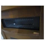 Infrared Heater & Dehumidifier