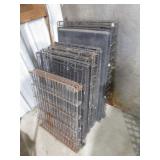 Pet Kennels