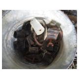 Kennel Gates & Connectors