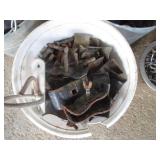 Kennel Gates & Connectors