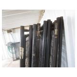 Kennel Gates & Connectors