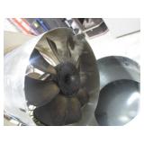 Bathroom Sink, File Cabinet, Bathroom Exhaust Fan