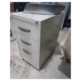 Bathroom Sink, File Cabinet, Bathroom Exhaust Fan