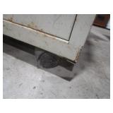 Bathroom Sink, File Cabinet, Bathroom Exhaust Fan