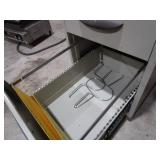 Bathroom Sink, File Cabinet, Bathroom Exhaust Fan