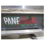 Propane Deep Fryer & Electric Grill Press