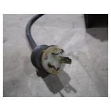 Propane Deep Fryer & Electric Grill Press