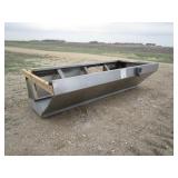 Gas Grill, Gass Griddle, Exhaust Hood & Fan