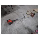 Husqvarna String Trimmer