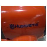 Husqvarna String Trimmer