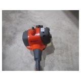 Husqvarna String Trimmer