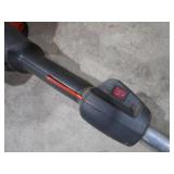 Husqvarna String Trimmer