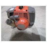 Husqvarna String Trimmer