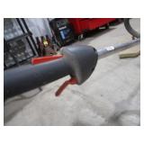 Husqvarna String Trimmer