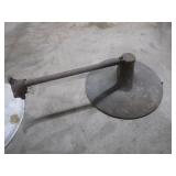 Vintage Light Fixtures