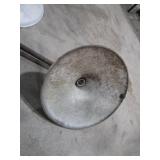 Vintage Light Fixtures