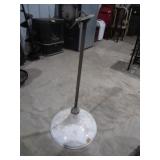 Vintage Light Fixtures