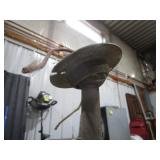 Vintage Light Fixtures