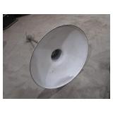 Vintage Light Fixtures