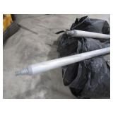 Concrete Tools, Float, Insulating Blanket