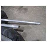 Concrete Tools, Float, Insulating Blanket