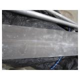 Concrete Tools, Float, Insulating Blanket