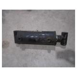 Hydraulic Cylinder
