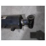 Hydraulic Cylinder