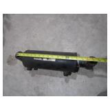 Hydraulic Cylinder